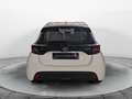 Toyota Yaris Yaris 1.5 Hybrid 5 porte Active Bianco - thumbnail 5