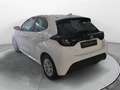 Toyota Yaris Yaris 1.5 Hybrid 5 porte Active Bianco - thumbnail 4