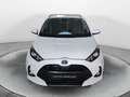 Toyota Yaris Yaris 1.5 Hybrid 5 porte Active Bianco - thumbnail 2