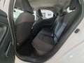 Toyota Yaris Yaris 1.5 Hybrid 5 porte Active Bianco - thumbnail 9
