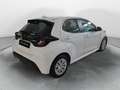 Toyota Yaris Yaris 1.5 Hybrid 5 porte Active Bianco - thumbnail 6