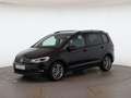 Volkswagen Touran Friends TDI DSG Schwarz - thumbnail 1