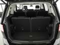 Volkswagen Touran Friends TDI DSG Schwarz - thumbnail 13