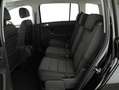 Volkswagen Touran Friends TDI DSG Schwarz - thumbnail 12