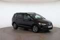 Volkswagen Touran Friends TDI DSG Schwarz - thumbnail 3
