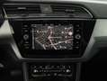 Volkswagen Touran Friends TDI DSG Schwarz - thumbnail 16