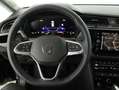 Volkswagen Touran Friends TDI DSG Schwarz - thumbnail 11