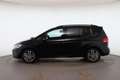 Volkswagen Touran Friends TDI DSG Schwarz - thumbnail 7