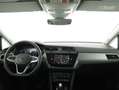 Volkswagen Touran Friends TDI DSG Schwarz - thumbnail 10