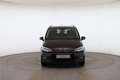 Volkswagen Touran Friends TDI DSG Schwarz - thumbnail 2