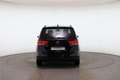 Volkswagen Touran Friends TDI DSG Schwarz - thumbnail 5