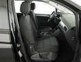 Volkswagen Touran Friends TDI DSG Schwarz - thumbnail 15