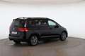 Volkswagen Touran Friends TDI DSG Schwarz - thumbnail 8