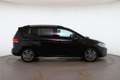 Volkswagen Touran Friends TDI DSG Schwarz - thumbnail 4