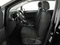 Volkswagen Touran Friends TDI DSG Schwarz - thumbnail 9