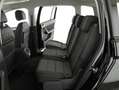 Volkswagen Touran Friends TDI DSG Schwarz - thumbnail 14