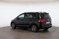 Volkswagen Touran Friends TDI DSG Schwarz - thumbnail 6