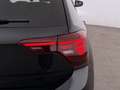 Volkswagen Polo VI 1.0 TSI Life Aut LED NAVI SITZHZG ASSIST Schwarz - thumbnail 11