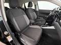 Volkswagen Polo VI 1.0 TSI Life Aut LED NAVI SITZHZG ASSIST Schwarz - thumbnail 15