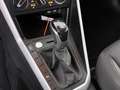 Volkswagen Polo VI 1.0 TSI Life Aut LED NAVI SITZHZG ASSIST Schwarz - thumbnail 18