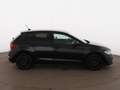 Volkswagen Polo VI 1.0 TSI Life Aut LED NAVI SITZHZG ASSIST Schwarz - thumbnail 9