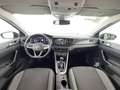 Volkswagen Polo VI 1.0 TSI Life Aut LED NAVI SITZHZG ASSIST Schwarz - thumbnail 13
