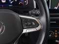 Volkswagen Polo VI 1.0 TSI Life Aut LED NAVI SITZHZG ASSIST Schwarz - thumbnail 20