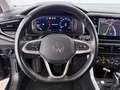 Volkswagen Polo VI 1.0 TSI Life Aut LED NAVI SITZHZG ASSIST Schwarz - thumbnail 22