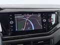 Volkswagen Polo VI 1.0 TSI Life Aut LED NAVI SITZHZG ASSIST Schwarz - thumbnail 16