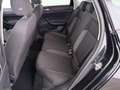 Volkswagen Polo VI 1.0 TSI Life Aut LED NAVI SITZHZG ASSIST Schwarz - thumbnail 24