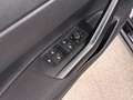 Volkswagen Polo VI 1.0 TSI Life Aut LED NAVI SITZHZG ASSIST Schwarz - thumbnail 23