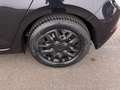 Volkswagen Polo VI 1.0 TSI Life Aut LED NAVI SITZHZG ASSIST Schwarz - thumbnail 25
