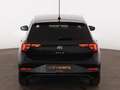 Volkswagen Polo VI 1.0 TSI Life Aut LED NAVI SITZHZG ASSIST Schwarz - thumbnail 7
