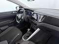 Volkswagen Polo VI 1.0 TSI Life Aut LED NAVI SITZHZG ASSIST Schwarz - thumbnail 14