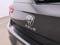 Volkswagen Polo VI 1.0 TSI Life Aut LED NAVI SITZHZG ASSIST Schwarz - thumbnail 10