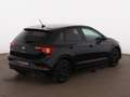 Volkswagen Polo VI 1.0 TSI Life Aut LED NAVI SITZHZG ASSIST Schwarz - thumbnail 8