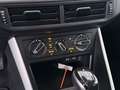Volkswagen Polo VI 1.0 TSI Life Aut LED NAVI SITZHZG ASSIST Schwarz - thumbnail 17