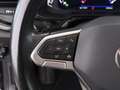 Volkswagen Polo VI 1.0 TSI Life Aut LED NAVI SITZHZG ASSIST Schwarz - thumbnail 21