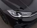 Volkswagen Polo VI 1.0 TSI Life Aut LED NAVI SITZHZG ASSIST Schwarz - thumbnail 12