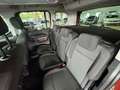 Peugeot Rifter 1.5 HDi GT-Line *AHK*PAN*SHZ*NAV*PDC*RK* Braun - thumbnail 17