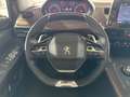 Peugeot Rifter 1.5 HDi GT-Line *AHK*PAN*SHZ*NAV*PDC*RK* Braun - thumbnail 12