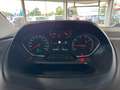 Peugeot Rifter 1.5 HDi GT-Line *AHK*PAN*SHZ*NAV*PDC*RK* Braun - thumbnail 13