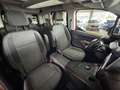 Peugeot Rifter 1.5 HDi GT-Line *AHK*PAN*SHZ*NAV*PDC*RK* Braun - thumbnail 10