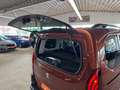 Peugeot Rifter 1.5 HDi GT-Line *AHK*PAN*SHZ*NAV*PDC*RK* Braun - thumbnail 6