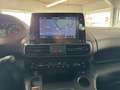 Peugeot Rifter 1.5 HDi GT-Line *AHK*PAN*SHZ*NAV*PDC*RK* Braun - thumbnail 14