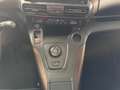 Peugeot Rifter 1.5 HDi GT-Line *AHK*PAN*SHZ*NAV*PDC*RK* Braun - thumbnail 16
