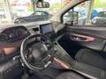 Peugeot Rifter 1.5 HDi GT-Line *AHK*PAN*SHZ*NAV*PDC*RK* Braun - thumbnail 7