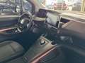 Peugeot Rifter 1.5 HDi GT-Line *AHK*PAN*SHZ*NAV*PDC*RK* Braun - thumbnail 9