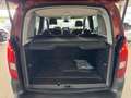 Peugeot Rifter 1.5 HDi GT-Line *AHK*PAN*SHZ*NAV*PDC*RK* Braun - thumbnail 18