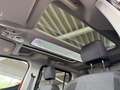Peugeot Rifter 1.5 HDi GT-Line *AHK*PAN*SHZ*NAV*PDC*RK* Braun - thumbnail 11